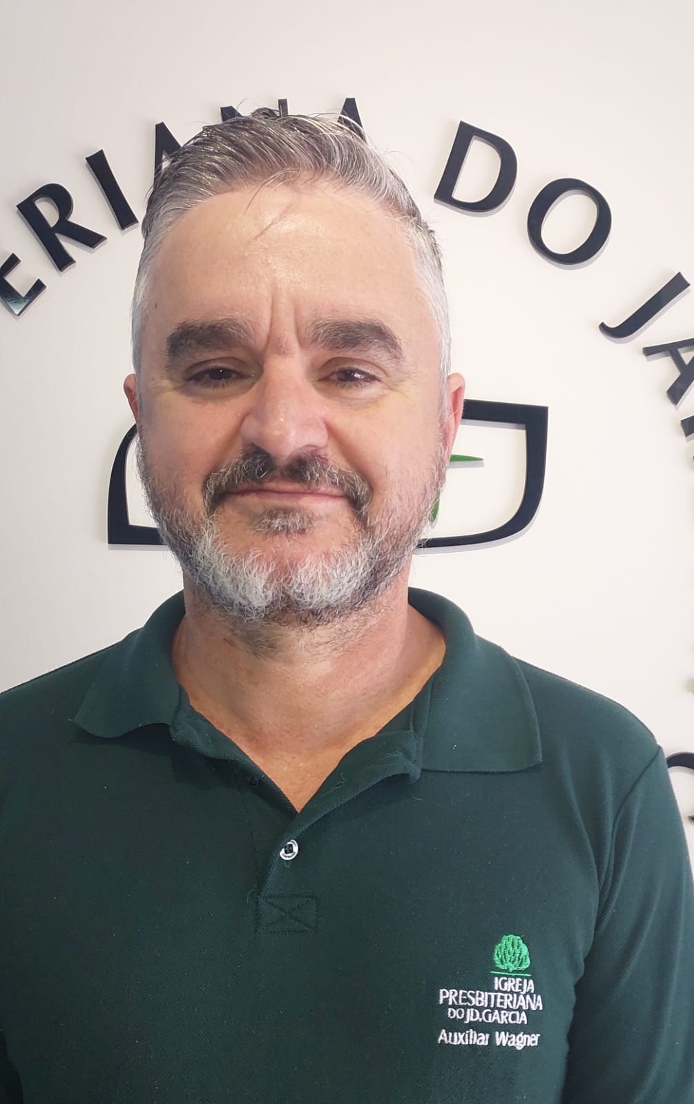 Wagner Silva 